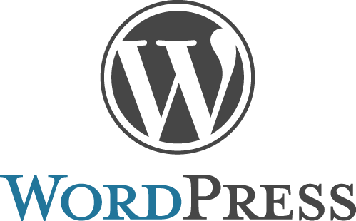 Création site Wordpress