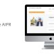 Création de site eCommerce pour la vente de logins sur une plateforme de eLearning